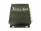 Cga To Vga Converter